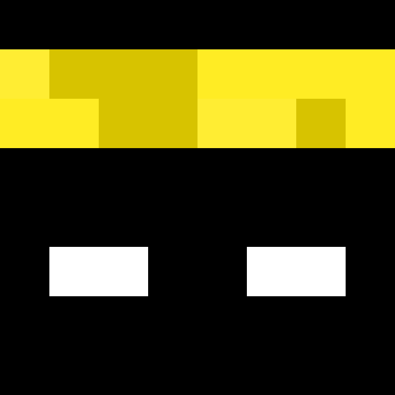 Fizzz_II's skin