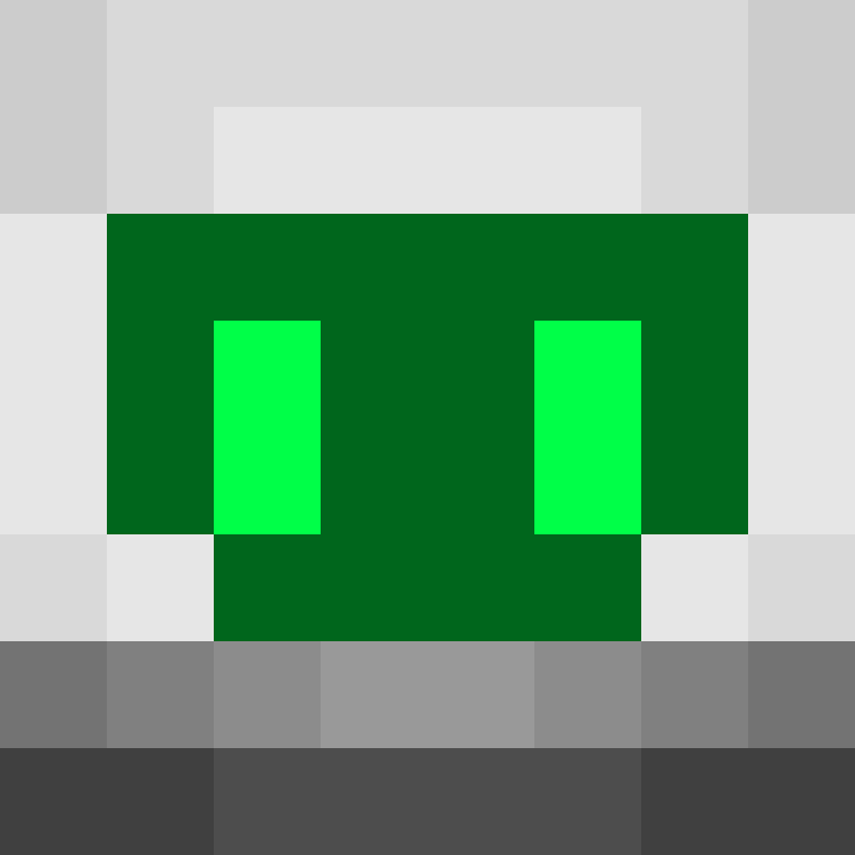 G_bear_G's skin