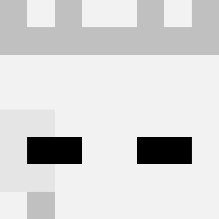 tost3580's skin