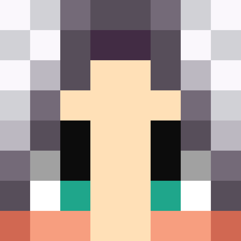 Zosioro's skin