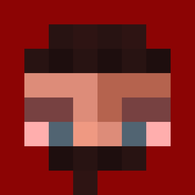 Jambon_Beurre65's skin