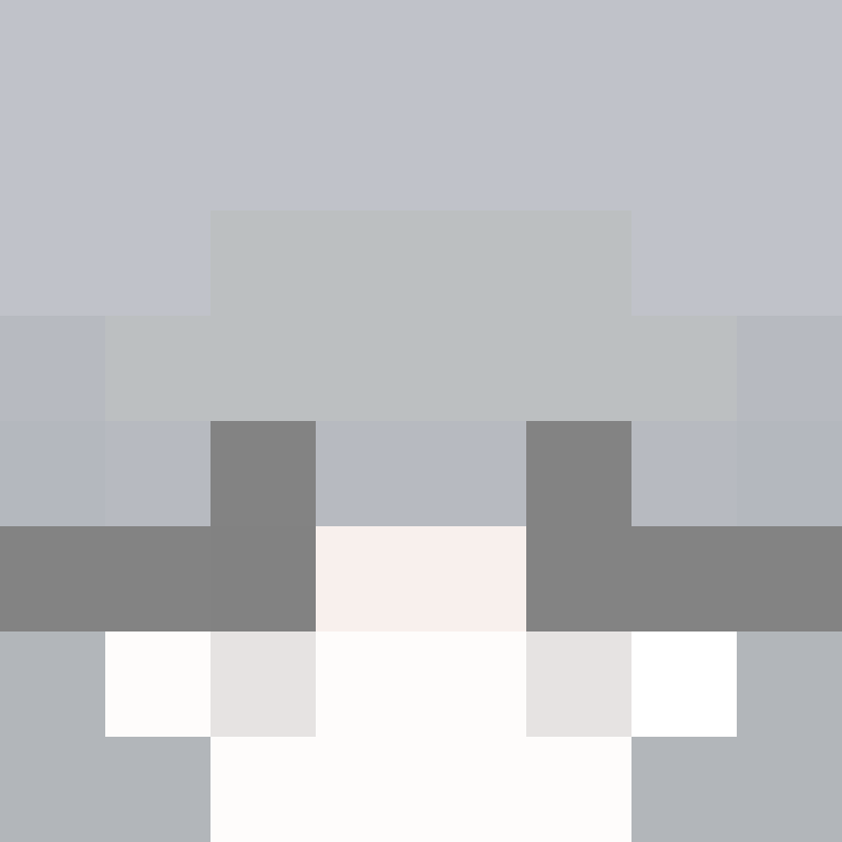 Vibe_none's skin
