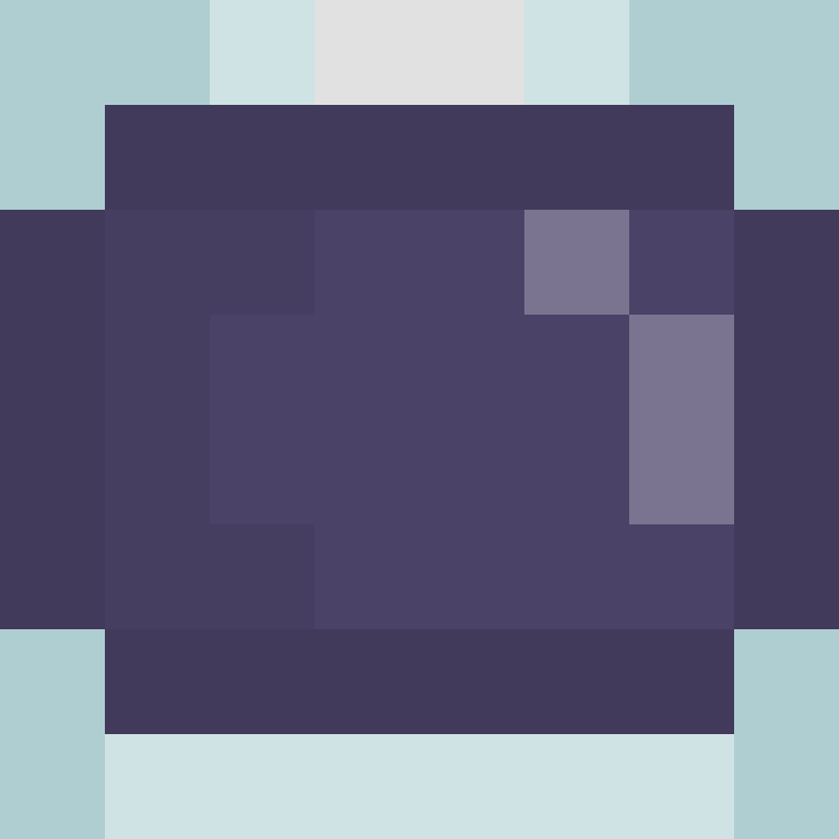 0xqfsqo78daz1mz2's skin