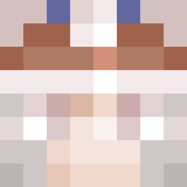 Policia1's skin