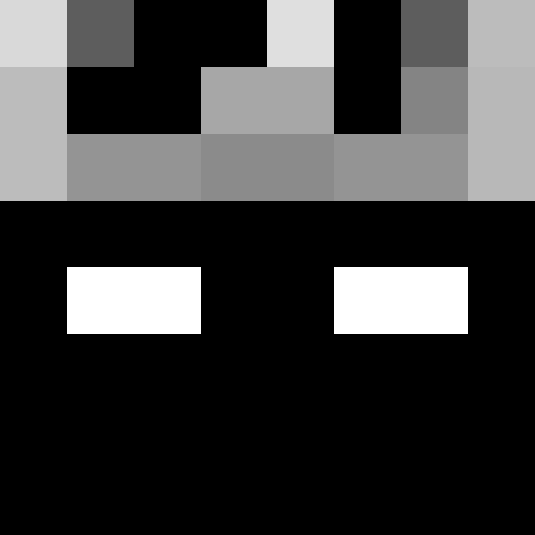 alin0990's skin