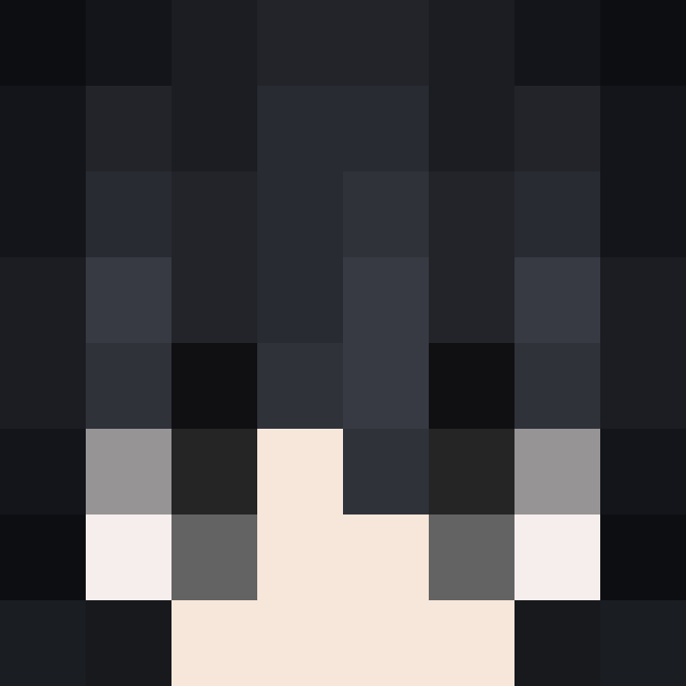 Love_ling's skin
