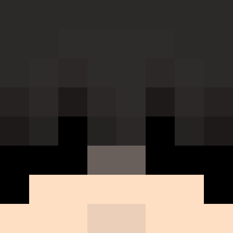 314zdababki's skin