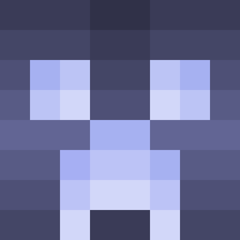 AintKilla's skin