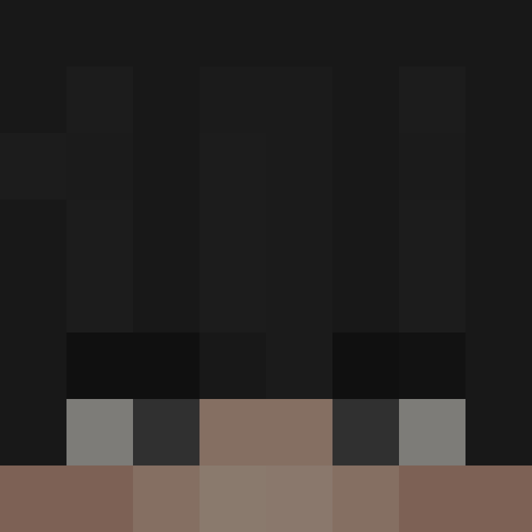 SleyderW's skin