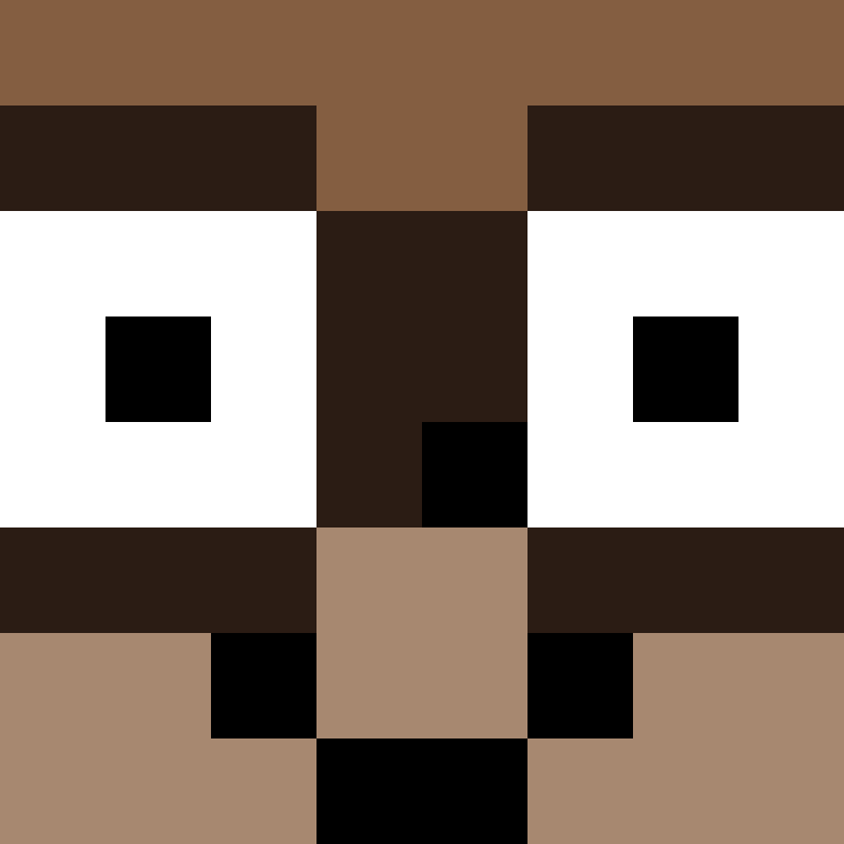 btc_tmsr0u287q's skin