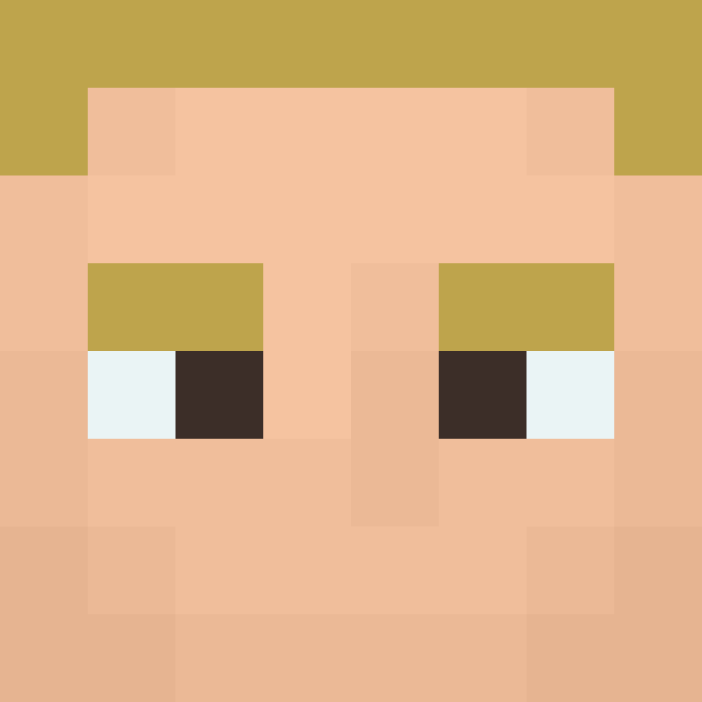 TQQ_Itsuki's skin