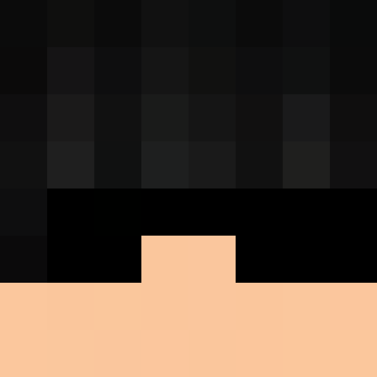 akaeduuQ's skin