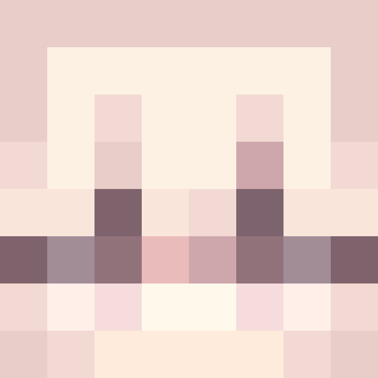 glittermoon02's skin