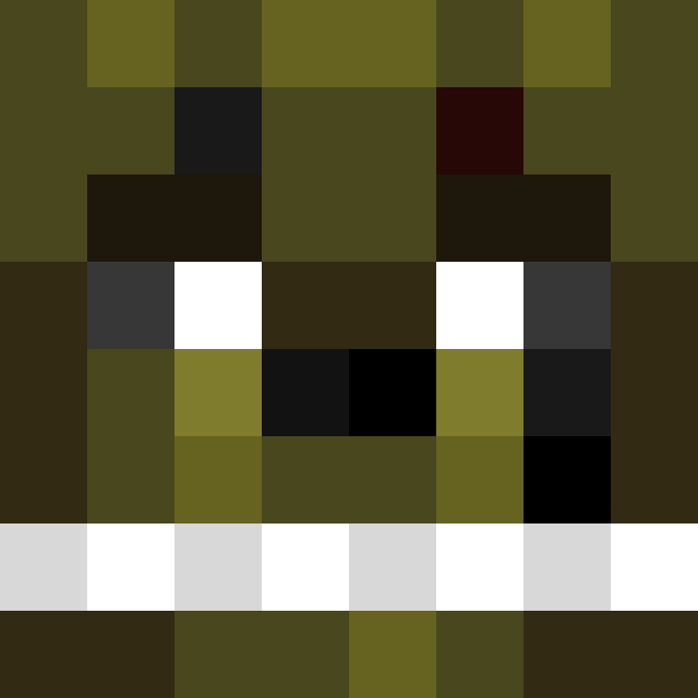 chriscv09's skin