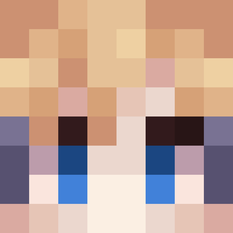 Dirby__'s skin