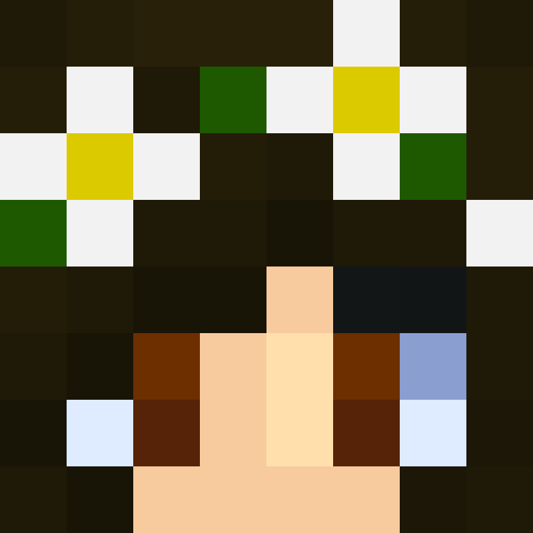 ColorfulRoses07's skin