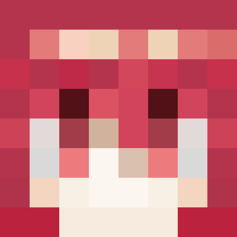 polockas1518's skin