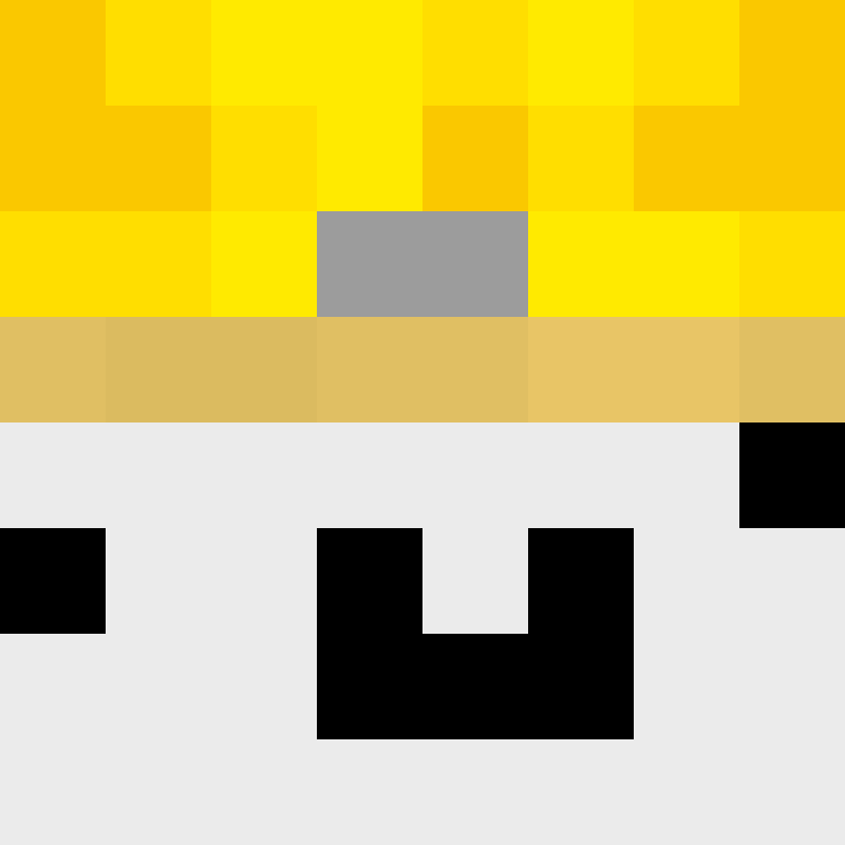 Runic03's skin