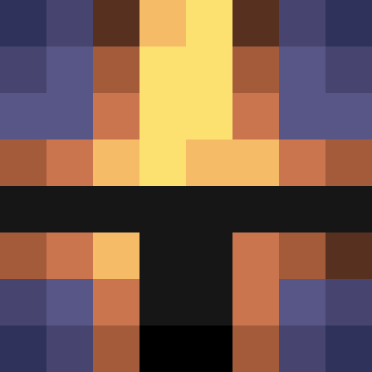 NathanStorch's skin
