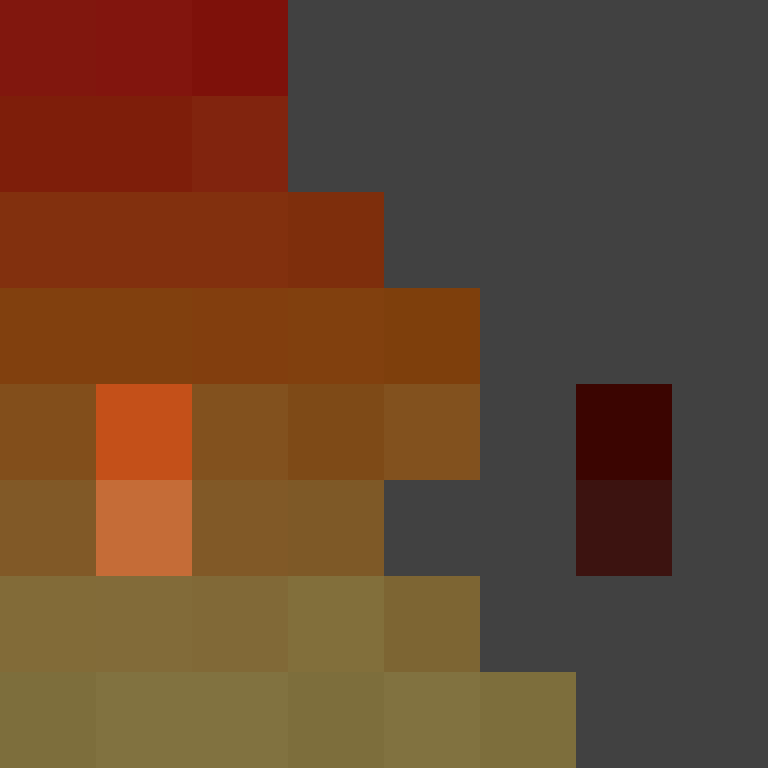 kbs2844's skin