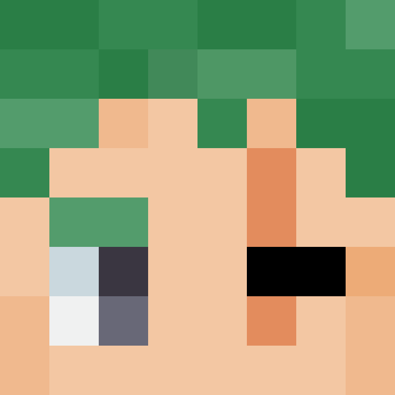 nx9_msmc_nzh's skin