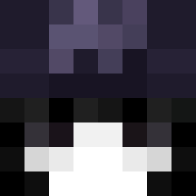 brightnet's skin