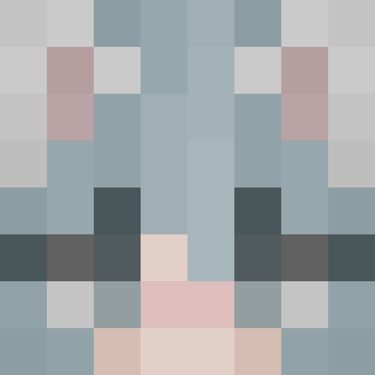 kaelens001's skin