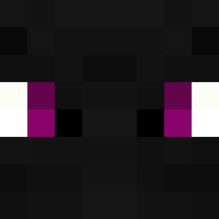 Maledict_YT's skin
