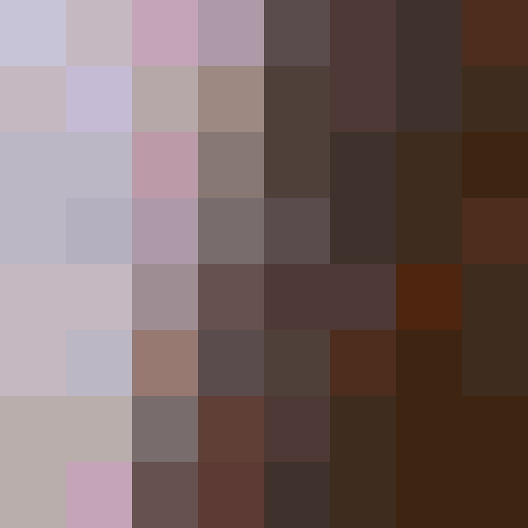 PatatjeMC's skin