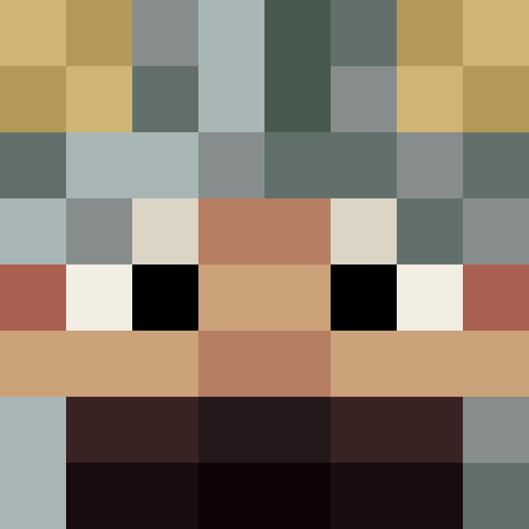 poolfloaty28's skin