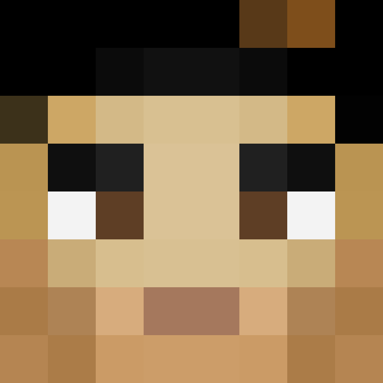 LinDrifteyguUwU's skin