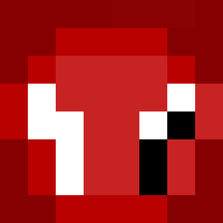 nicfreeze22's skin