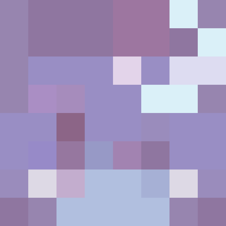 Poorlychalk's skin