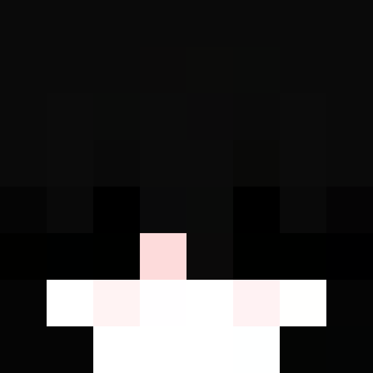 MuriTeL's skin