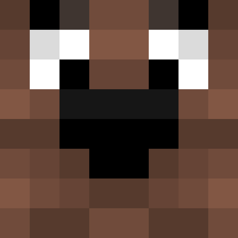 bffo's skin