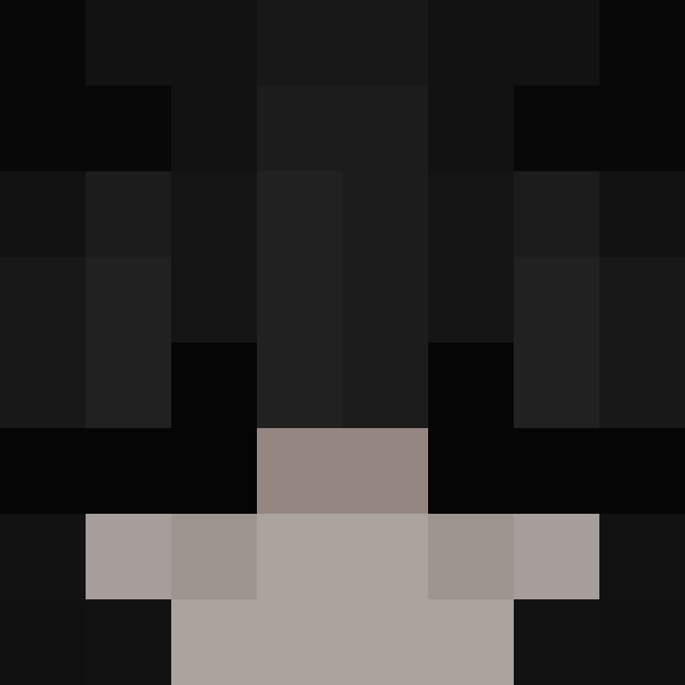 Quixjr's skin