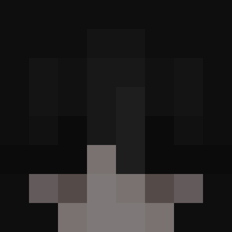 Sofinity_Mikie's skin