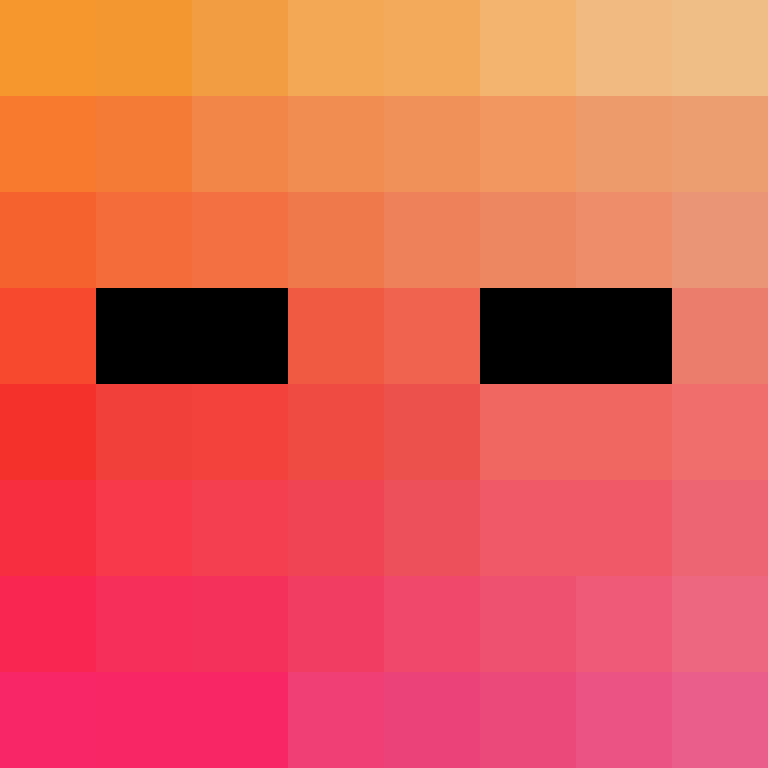 avitay1273's skin