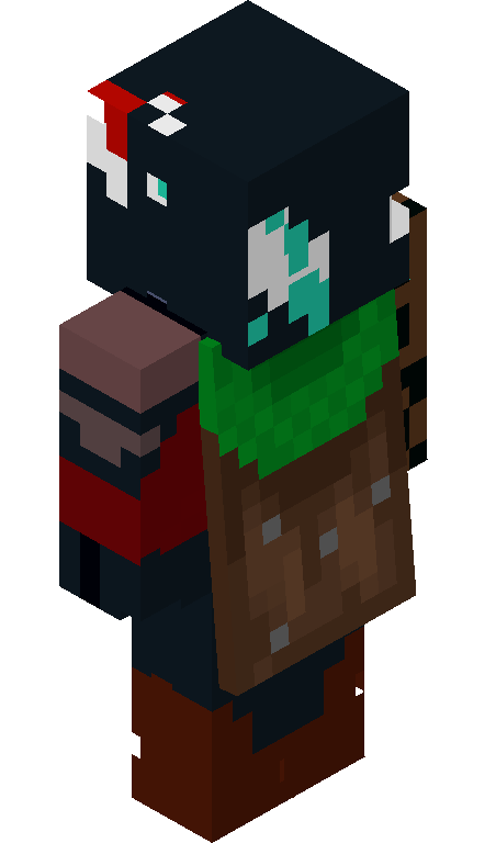 FULLBODY_ISO_BACK