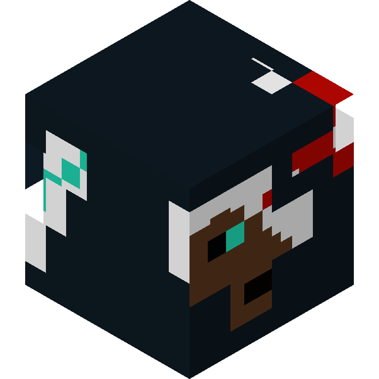 HEAD_ISO