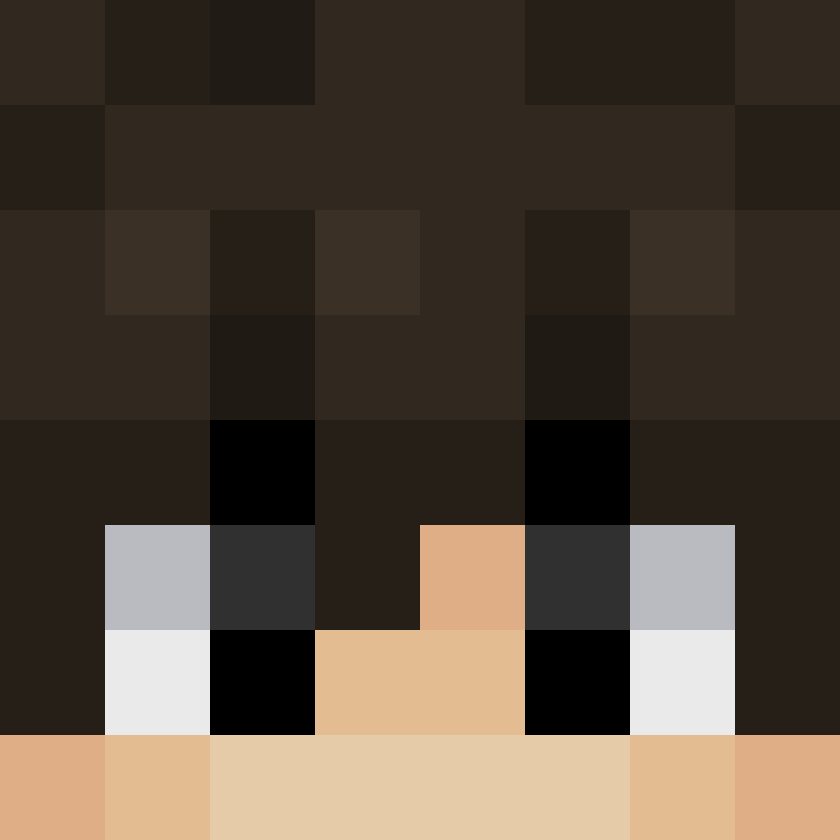 MilyKuba9's skin