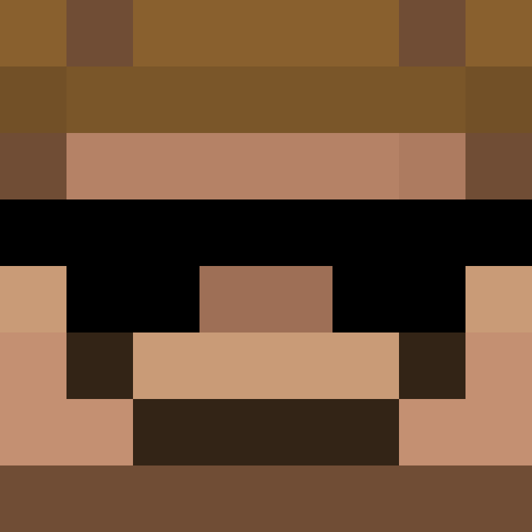 monocuriosoo's skin