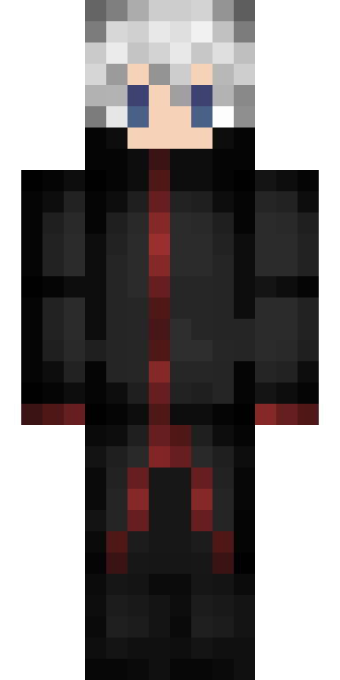 BODY