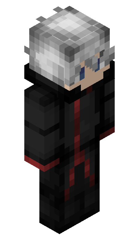 4567867 skin - FULLBODY_ISO_FRONT