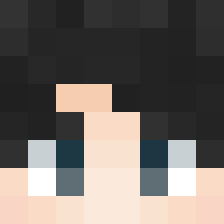 asahi_breeze's skin