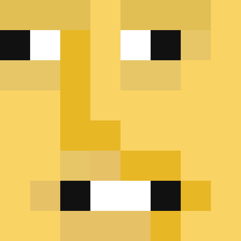 MrLogan123YT's skin