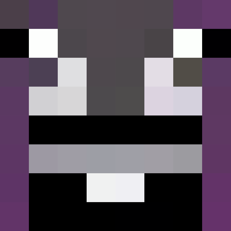 sq0_AnBs_kh3's skin