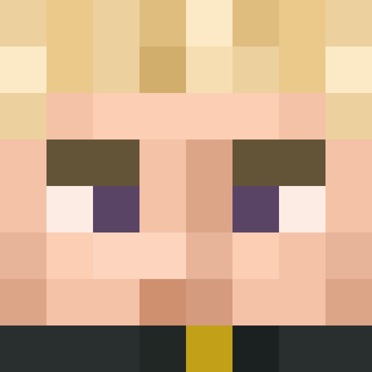 jakepro11's skin