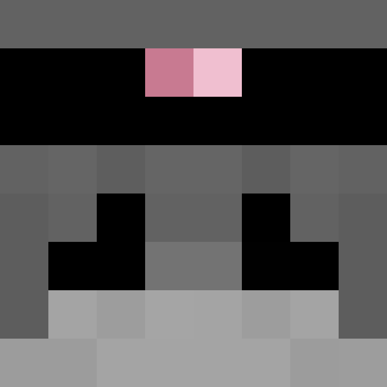 timondor113's skin