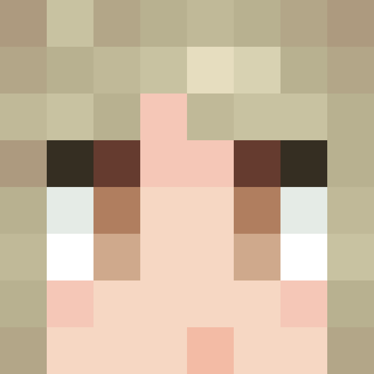 Petal_knife's skin